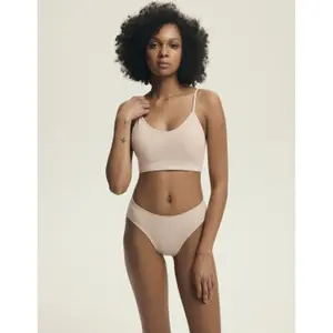 Sujetador de mujer Henderson Brew image-1