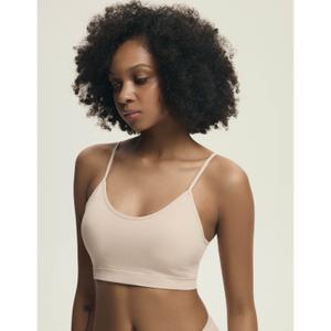 Sujetador de mujer Henderson Brew image-2