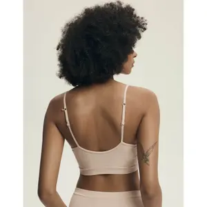 Sujetador de mujer Henderson Brew image-6