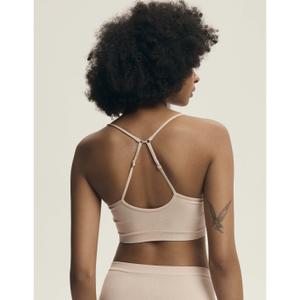 Sujetador de mujer Henderson Brew image-5