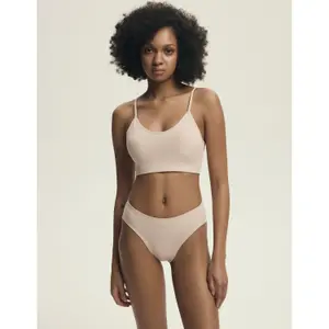 Sujetador de mujer Henderson Brew image-3