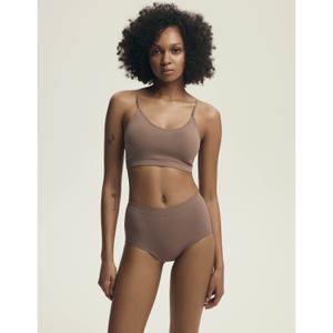 Sujetador de mujer Henderson Brew image-1