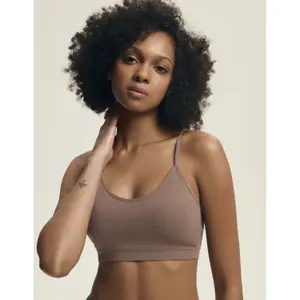 Sujetador de mujer Henderson Brew image-3