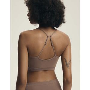 Sujetador de mujer Henderson Brew image-5