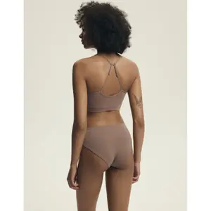 Sujetador de mujer Henderson Brew image-6