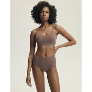 Sujetador de mujer Henderson Brew image-2