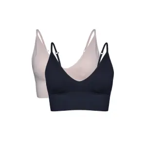 Damen-Sport-BH Henderson Arleen 2 (x2) image-0