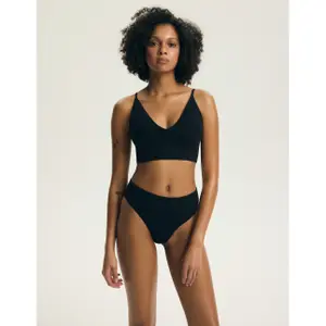 Damen-Sport-BH Henderson Arleen 2 (x2) image-1