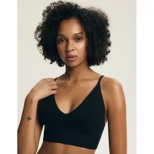 Damen-Sport-BH Henderson Arleen 2 (x2) image-2