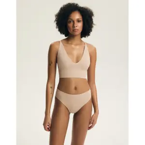 Damen-Sport-BH Henderson Arleen 2 (x2) image-3