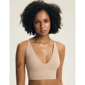 Damen-Sport-BH Henderson Arleen 2 (x2) image-4