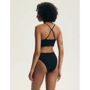 Damen-Sport-BH Henderson Arleen 2 (x2) image-5
