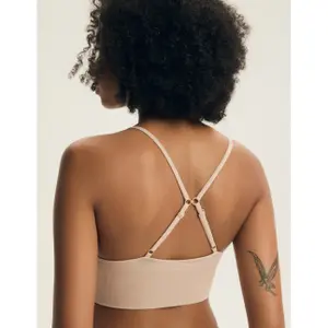 Damen-Sport-BH Henderson Arleen 2 (x2) image-6