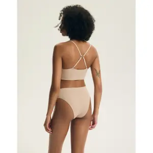 Höschen für Damen Henderson Arleen 2 (x2) image-3