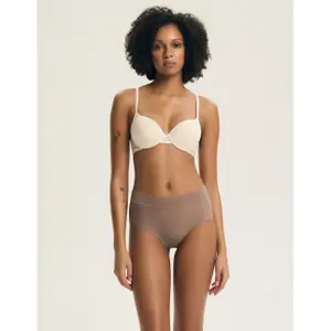 Höschen mit hoher Taille, Damen Henderson Polly 3 (x2) image-2