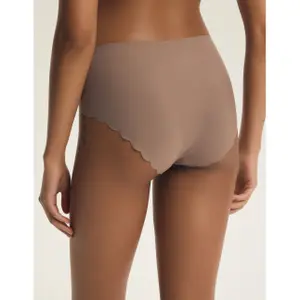 Höschen mit hoher Taille, Damen Henderson Polly 3 (x2) image-4