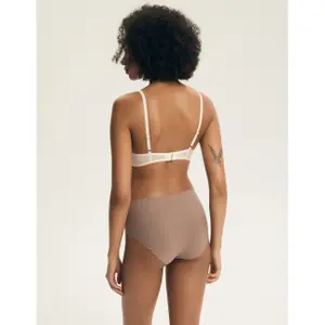 Höschen mit hoher Taille, Damen Henderson Polly 3 (x2) image-5
