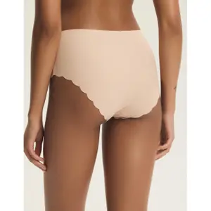 Höschen mit hoher Taille, Damen Henderson Polly 3 (x2) image-6
