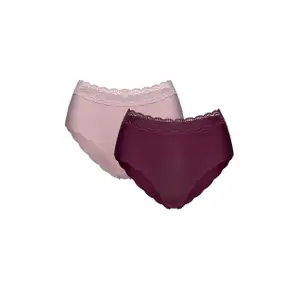 Höschen für Damen Henderson Polly 3 (x2) image-0