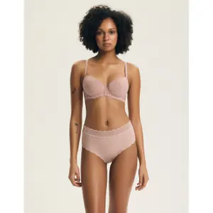Höschen für Damen Henderson Polly 3 (x2) image-3