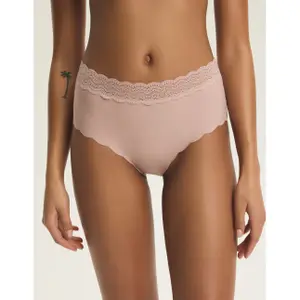 Höschen für Damen Henderson Polly 3 (x2) image-4