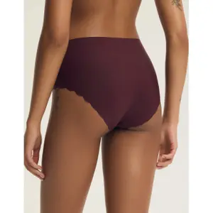 Höschen für Damen Henderson Polly 3 (x2) image-5