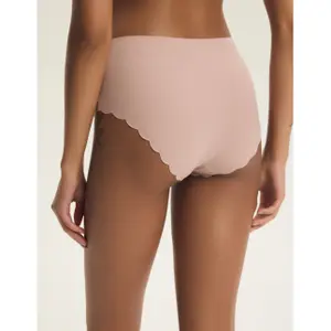 Höschen für Damen Henderson Polly 3 (x2) image-6
