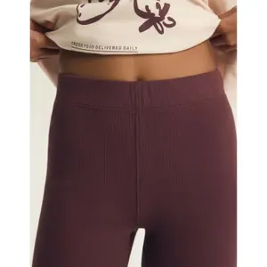Printed women's pyjamas Henderson Evika image-5