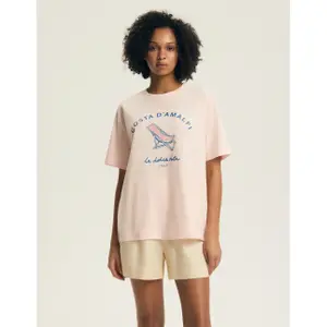 Pyjama Damen Henderson Edris image-1