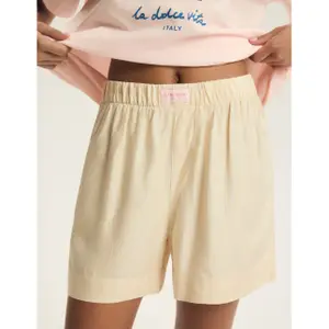 Pyjama Damen Henderson Edris image-3