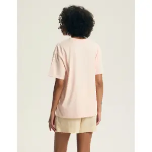 Pyjama Damen Henderson Edris image-4