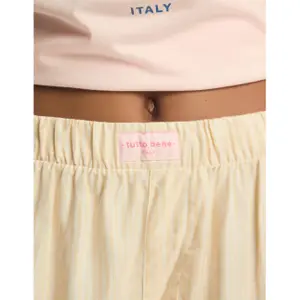 Pyjama Damen Henderson Edris image-6