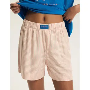 Pyjama Damen Henderson Edris image-4