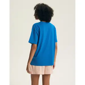 Pyjama Damen Henderson Edris image-5