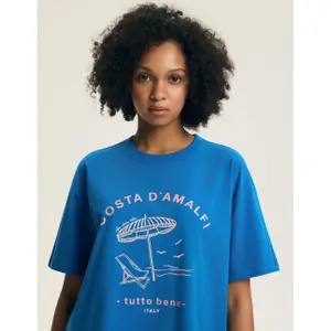 Pyjama Damen Henderson Edris image-6