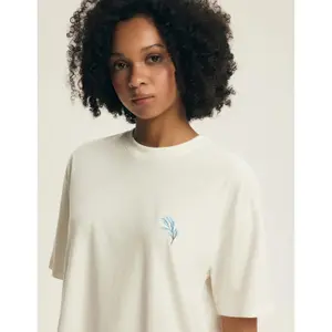 Pyjama en cotton femme Henderson Estes image-4