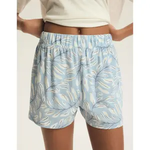 Pyjama en cotton femme Henderson Estes image-5