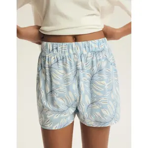 Pyjama en cotton femme Henderson Estes image-6