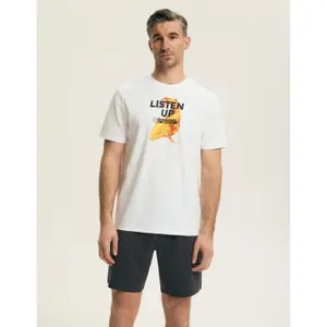 Pyjamas Henderson Bait image-1