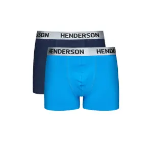 Boxer Henderson Bow 2 (x2) image-0