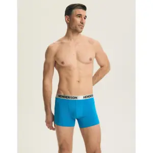 Boxer Henderson Bow 2 (x2) image-1