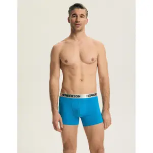 Boxer Henderson Bow 2 (x2) image-2