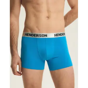 Boxer Henderson Bow 2 (x2) image-3