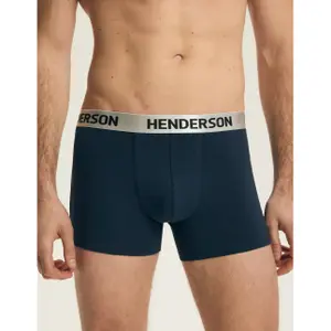 Boxer Henderson Bow 2 (x2) image-4