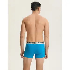 Boxer Henderson Bow 2 (x2) image-5
