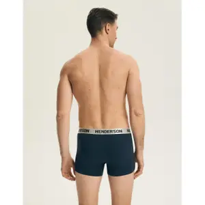 Boxer Henderson Bow 2 (x2) image-6