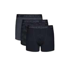 Boxer shorts Henderson Bench (x3) image-0