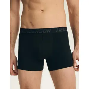 Boxer shorts Henderson Bench (x3) image-1