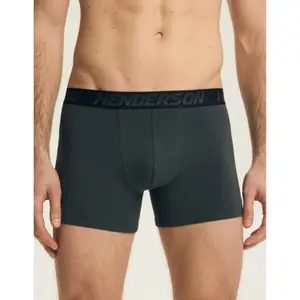 Boxer shorts Henderson Bench (x3) image-2