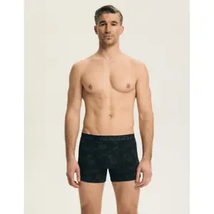 Boxer shorts Henderson Bench (x3) image-3